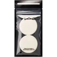 MAC Studio Tech Sponge 2 kpl