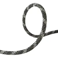Edelrid Interstatic Protect 11.0 Mm Köysi
