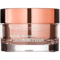 Ma:nyo Bifida Biome Concentrate Cream 50 ml