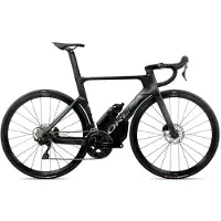 Orbea Orca Aero M30ltd 105 R7100 2026 Maantiepyörä