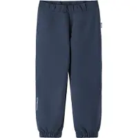 Reima Oikotie Softshell-housut, Navy, 122