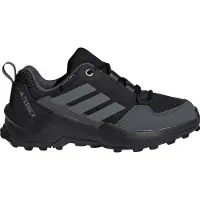 Adidas Terrex Ax4R R.rdy K - Black - 35