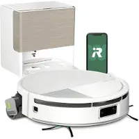 iRobot Max 705 Combo Robotti-imuri
