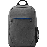 HP Prelude - Sylimikron kantoreppu - 15.6" malleihin Elite Mobile Thin Client mt645 G7, EliteBook 830 G6, Pro Mobile Thin Client mt440 G3
