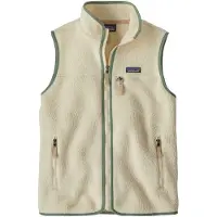 Patagonia Retro Pile Liivi, XL