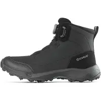 Icebug NORRVIK M BUGRIP