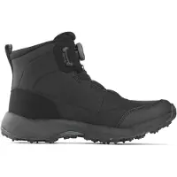 Icebug NORRVIK W BUGRIP