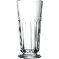 La Rochère Perigord juomalasit 37 cl 6 kpl Transparent