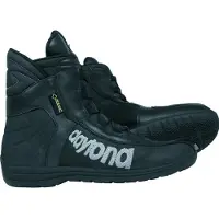 Daytona AC Dry GTX G2 Vedenpitävät moottoripyöräkengät