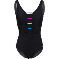 Aquafeel 228801 Uimapuku