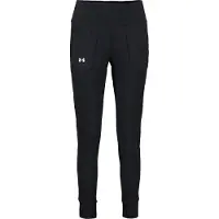 Under Armour Motion Jogger - Black - XS