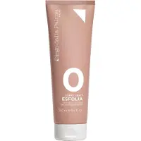 Diego Dalla Palma Milano Body Line Skin Renewing Peeling Scrub hellävaraisesti puhdistava ja ravitseva sokerikuorinta 250 ml