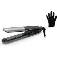 Rowenta Thermostyle SF7120E0 suoristusrauta 1 kpl