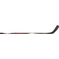 Bauer S25 Vapor Fly40 SR Left jääkiekkomaila