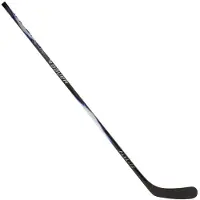 Bauer S25 Vapor Flylite YTH Right jääkiekkomaila