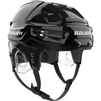 Bauer S25 RE-AKT 70 jääkiekkokypärä