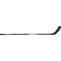 Bauer S25 Vapor Flypro SR Right jääkiekkomaila