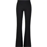Passion Cilla naisten leggingsit