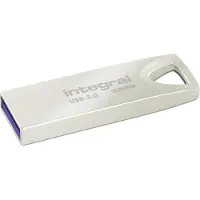 Integral ARC 32GB USB 3.0 muistitikku
