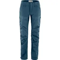 Fjällräven keb trousers w
