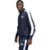 Lonsdale Pember Verkkapuku