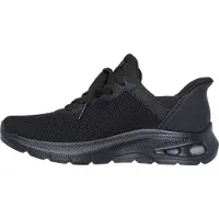 SKECHERS Bobs Unity Lenkkarit