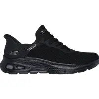 SKECHERS Bobs Unity Lenkkarit