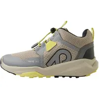 Reima Kiritin WP Lenkkarit, Earthy Beige, 33