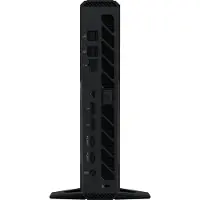 Asus – NUC/15 Perf RNUC15JNK7X50002 EU Cord L6 (90AR00V1-M000A0)