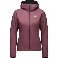 Black Diamond First Light Stretch Takki