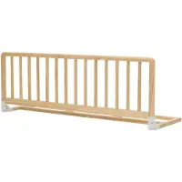 Safety 1st Turvalaita, Wood