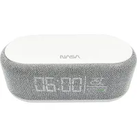 Nasa SPC400
