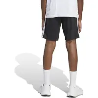 Adidas Train Essentials 3 Stripes Shortsit