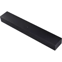 Samsung B400f Serie B 2.0 Äänipalkki