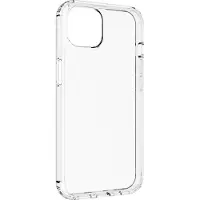 Zagg – IFROGZ Defence Case Apple iPhone 13 Clea (302008817)