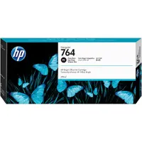 HP 764