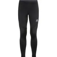 Odlo Ceramiwarm Leggingsit