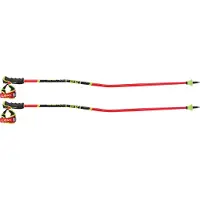 LEKI Wcr Gs Carbon 3d Kävelysauvat