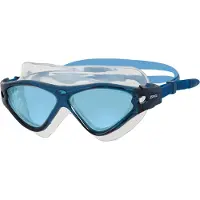 Zoggs Tri-vision Uimalasit