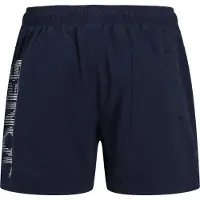 Jack & Jones Maui Splice Logo Uimashortsit