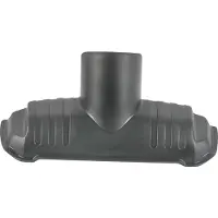 DeWalt Imusuutin DXVA19-1300; 48 mm