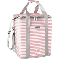 Ibili Biarritz 30l Lounaslaukku