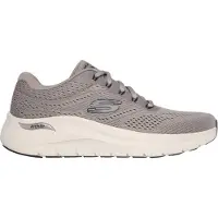 SKECHERS Arch Fit 2.0 Lenkkarit