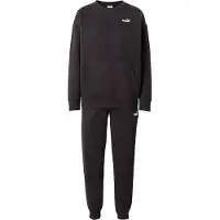 Puma 688160 Verkkapuku