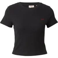 Levi's Essential Sporty Lyhythihainen Paita