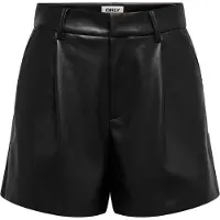 ONLY Onlsmooth naisten shortsit