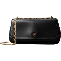 Calvin Klein Lv04f3172g Olkalaukku