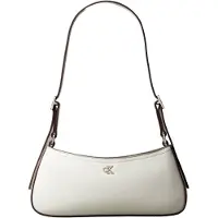 Calvin Klein Lv04f3170g Olkalaukku