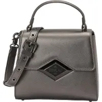 Replay Fw3763.000.a0015g Laukku