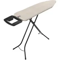 Brabantia Ssir Silityslauta 124x38x2.2 Cm